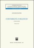 Contabilità e bilancio. 1.Le rilevazioni