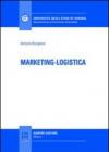 Marketing-logistica