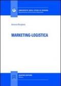 Marketing-logistica