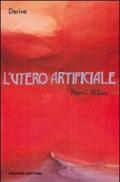 L'utero artificiale