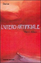 L'utero artificiale