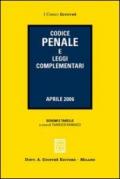 Il dirigente dello Stato. Contratto di lavoro e organizzazione