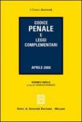 Il dirigente dello Stato. Contratto di lavoro e organizzazione