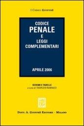 Il dirigente dello Stato. Contratto di lavoro e organizzazione