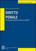 Diritto penale