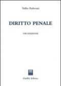 Diritto penale