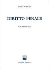 Diritto penale