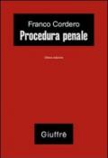 Procedura penale