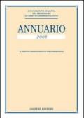 Annuario (2005)