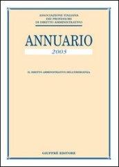 Annuario (2005)