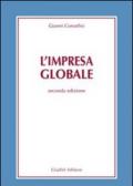 L'impresa globale