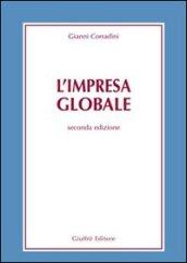 L'impresa globale