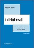 I diritti reali. Manuale e applicazioni pratiche dalle lezioni di Guido Capozzi