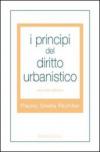 I principi del diritto urbanistico