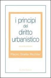 I principi del diritto urbanistico