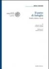 Il patto di famiglia. Profili civilistici e fiscali