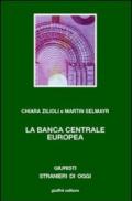 La Banca Centrale Europea