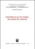 Contributo ad una teoria dell'abuso del diritto