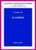 Le imprese