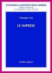 Le imprese