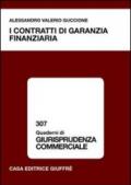 I contratti di garanzia finanziaria