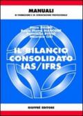 Il bilancio consolidato IAS/IFRS