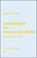 Problemi attuali della giurisdizione amministrativa