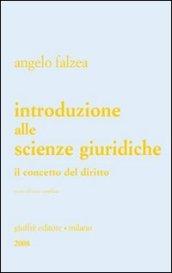 Problemi attuali della giurisdizione amministrativa