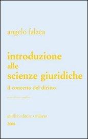 Problemi attuali della giurisdizione amministrativa