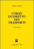 Corso di diritto dei trasporti