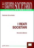 I reati societari