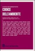 Codice dell'ambiente