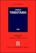 Codice tributario