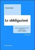 Le obbligazioni