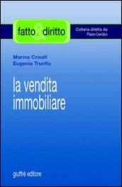 La vendita immobiliare