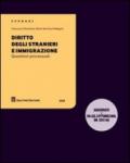 Diritto degli stranieri e immigrazione. Questioni processuali