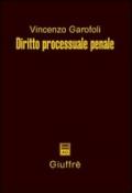 Diritto processuale penale