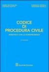 Codice di procedura civile