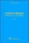 Codice penale
