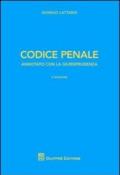 Codice penale