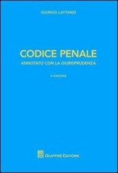 Codice penale