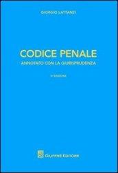 Codice penale