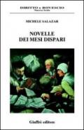 Novelle dei mesi dispari