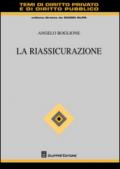 La riassicurazione