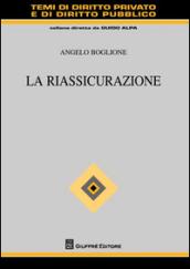 La riassicurazione