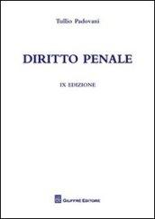 Diritto penale