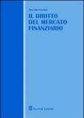 Il diritto del mercato finanziario