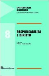 Responsabilità e diritto