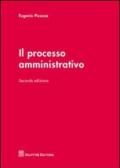 Il processo amministrativo