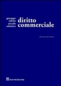 Diritto commerciale